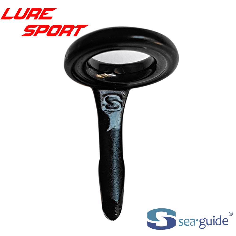Fishing Rod Boat - SeaGuide 8 шт. BXMLSG направляющая рама