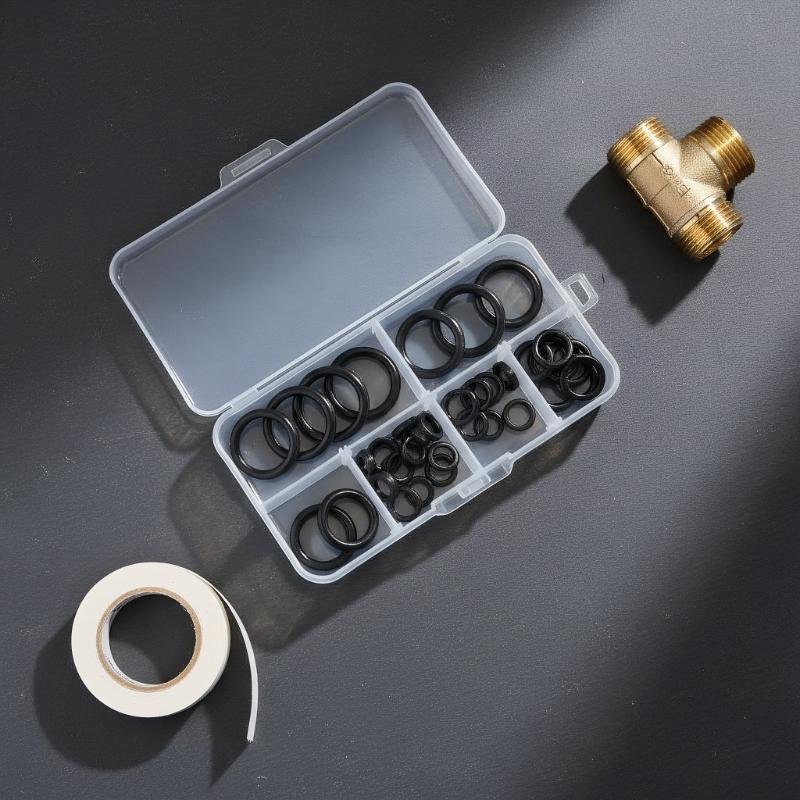 Ремкомплект керамического напр – обзор и цена Fishing Rod Repair Kit