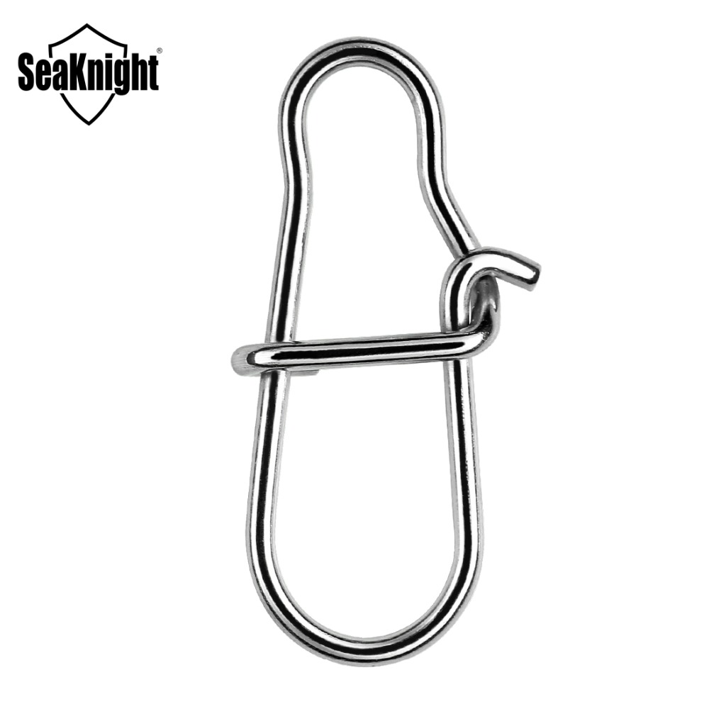 SeaKnight 50 шт./лот, рыболовн – обзор и цена Fishing Rod Boat