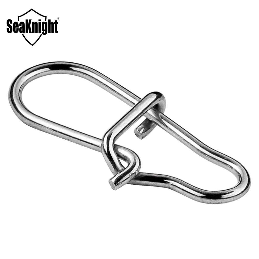 SeaKnight 50 шт./лот, рыболовн – обзор и цена Fishing Rod Boat