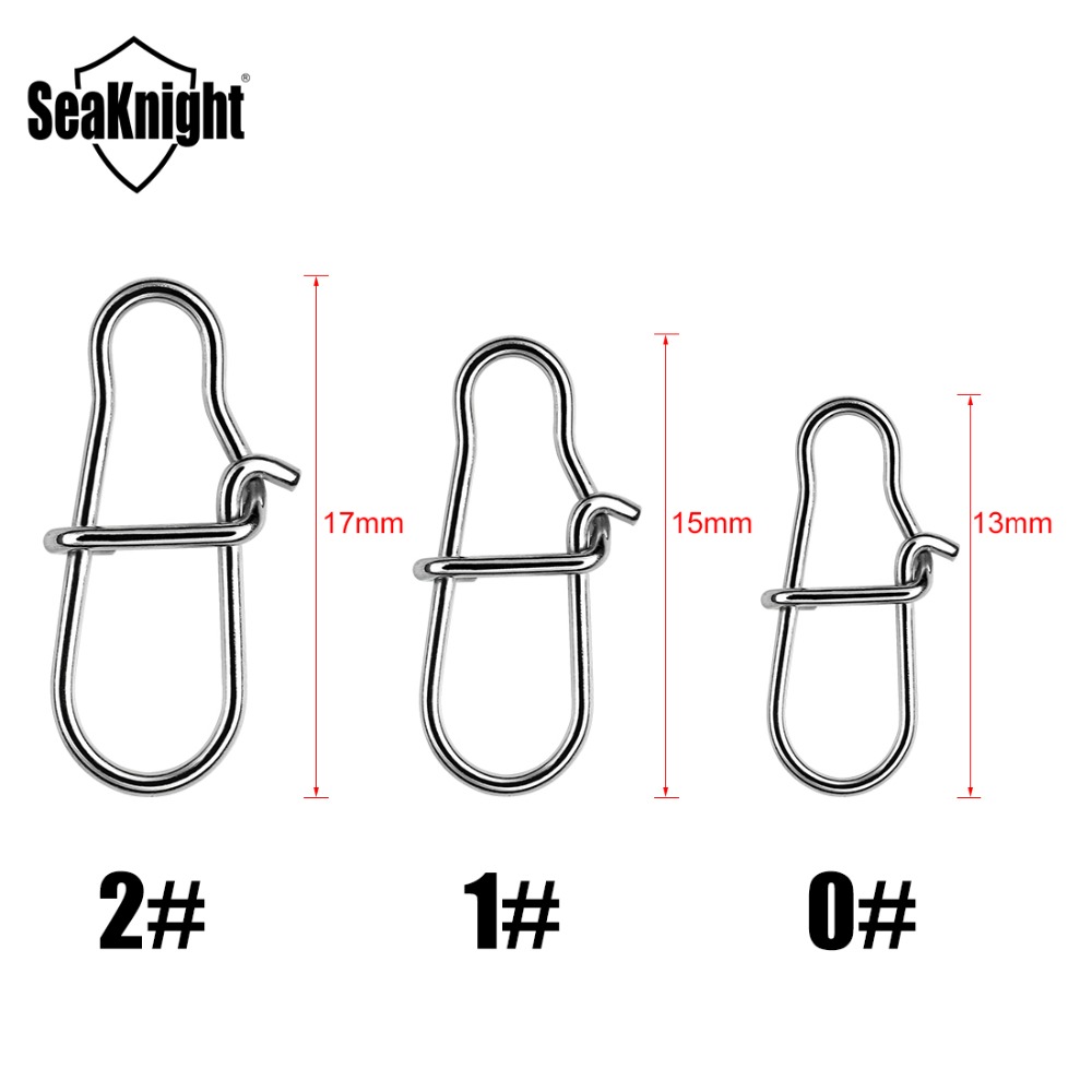 SeaKnight 50 шт./лот, рыболовн – обзор и цена Fishing Rod Boat