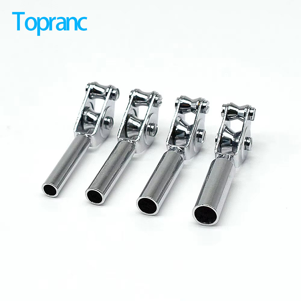 Topranc Рыболовный ролик Напра – обзор и цена Fishing Rod Tip Replacement