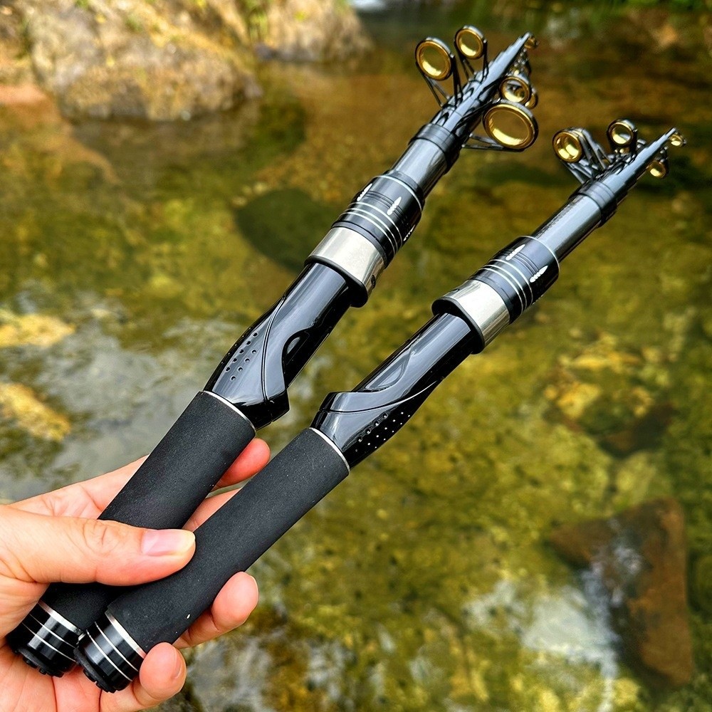 Удочка из углеродного волокна  – обзор и цена Fishing Rod Tip Replacement
